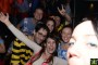 Thumbs/tn_Rood, wit en lekker blauw bal 267.jpg